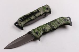 Quality Buck Knife DA84 wholesale