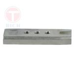 Bicycle CNC Precision Machining Parts Aluminum Casting Forging
