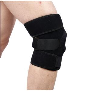 Quality Non Skid Medical Knee Support Braces wholesale