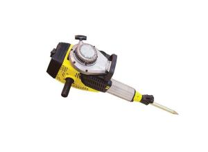 Quality ND-4 Internal Combustion rail Tamping machine wholesale
