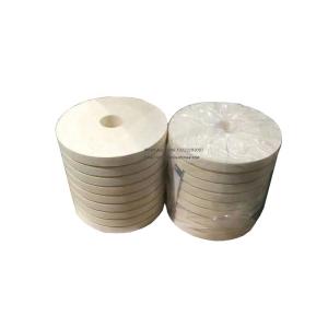 Quality PA5600318 Offline filter oil filter element PA5600318 PA5601301 B27/27 wholesale