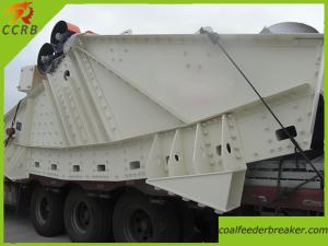 Quality Vibratory Screen Manufacturer wholesale