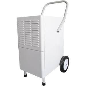 Quality 50L/D Commercial Dehumidifier wholesale