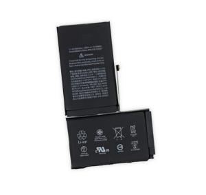 Quality Iphone Xs Max replacement battery, repair battery Iphone Xs Max, Iphone Xs Max battery, Iphone Xs Max repair wholesale