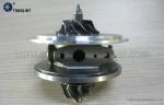 Turbocharger Core GTA2056V 769708-0001 14411-EC00E 14411-EC00C Turbo CHRA