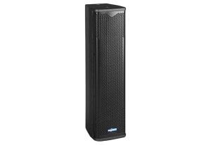 Quality powered 4 inch professional loudspeaker active pa conference speaker VC341E wholesale