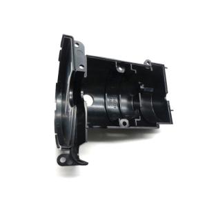 Quality Auto Moulded Plastic Components For Injection Molding Auto Truck Accessories wholesale