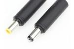 Electrode Leads Wires/Cables- 2.35mm to 2mm Pins Connectors for massager