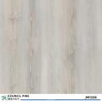 Natural Pine Wood Floors Floorboards 0.07mm 0.15mm 0.2mm 0.3mm