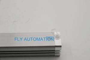 Quality FESTO Compact Cylinder ADN-32- 250-A-P-A 536267 Pneumatic Air Cylinders wholesale