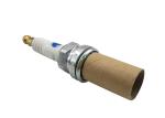 Iridium A0041591403 Auto Spark Plugs For Mercedes - Benz CL600 S600 S65AMG