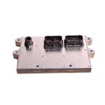 Cummins M11 ISM11 QSM11 Diesel Engine Parts Genuine Construction Truck