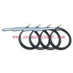Concrete Vibrator Poker ZN38 Japanese Type Hot Sale Construction Machinery
