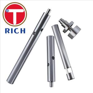 China CNC Lathe Cnc Machining Center 4 Axis Cnc Machine Brass Aluminum Alloy Stainless Iron Precision Hardware on sale
