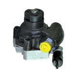 Genuine Steering Hydraulic Pump XS713A674BD XS713A674BE XS713A674BF For Ford Bf