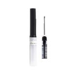 ISO9001 Blood Collection Needles Vacuum Multi Sample 22G Black