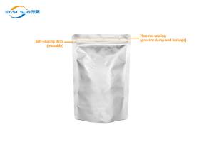 Quality Polyurethane DTF Adhesive Powder TPU Hot Melt Powder 80-200um For Waterbase DTF Ink wholesale