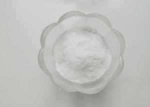 Quality Vinyl Chloride Eth-er Copolymer Resin MP60 Used In Equipment Coating Working In The Water With Acid Or Alkali Resistance wholesale