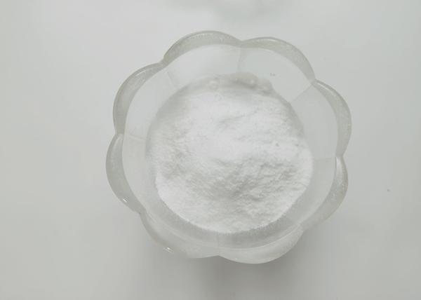 Vinyl Chloride Eth-er Copolymer Resin MP60 Used In Equipment Coating Working In