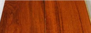 Quality burma teak engineered parquet flooring wholesale