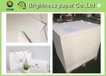Folding Resistance C1S Folding Box Board 300gsm For Toys Packaging