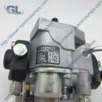 Denso Common Rail Fuel Injection Pump 294000-1242 294000-1241 1460A057 For