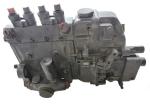 101401-1900 Diesel High Pressure Pump