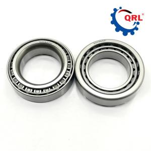 Quality 50KB8301 DIFFERENTIAL BEARING For TOYOTA 90366-50001 wholesale