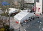 Easy To Install Wholesale Aluminum Wedding Party Outdoor Events Marquee Tent For