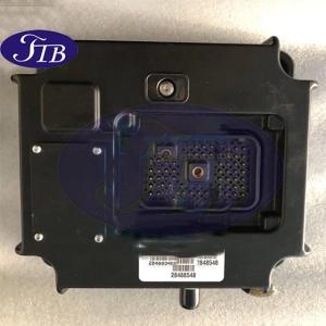 Quality 376-6478 3766478 Electric Spare Parts E390FL ECU Controller Panel wholesale