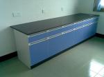 Commercial Chemistry Lab Furniture High Resistance Of Acid And Alkali