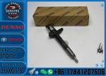 Injector Repair Kit spare parts 095000-9770 095000-9730 095000-7700 095000-6680
