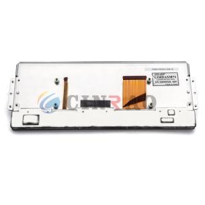Quality 8.8 INCH 1280*480 Sharp LQ088K9RA01 Automotive LCD Display Screen For Car Auto wholesale