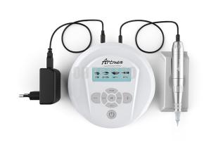 Quality Artmex V6 Best Semi - Permanent Makeup Machine for Eyeliner Tattoo and MTS wholesale