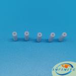 Samsung EXECEN POR HOLLOW Filter HP04-000049A | High-quality Samsung SMT machine