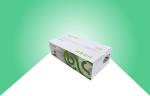 co-Friendly Corrugated Packaging – Strong, Lightweight, Affordable