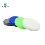 Antistatic Dental Lab Wax White for CAD/CAM Milling