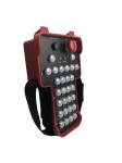 12V Industrial Universal Wireless Remote Control