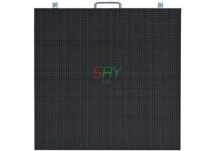 Quality Advertising High Definition Led Display Rental Cabinet High Resolution wholesale
