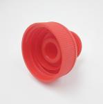 Injection Mold Creative ABS Plastic Home Products 2D Or 3D Drawings