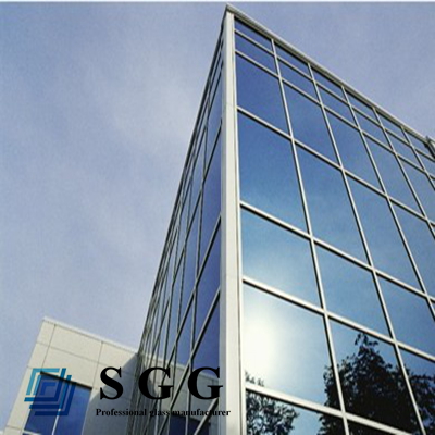 curtain design tempered glass (4mm,5mm,6mm,8mm,10mm,12mm,15mm,19mm)