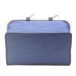Wholesale Outdoor Portable Insulated Cooler Lunch Bags Storage Box Camping