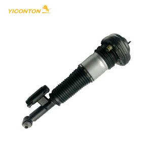 Quality New Rear Left Air Strut For BMW 7 Series G11 G12 750i 37106874594 wholesale