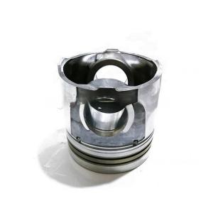 Quality OEM 3803530 Cummins Diesel Engine Piston Original wholesale