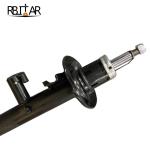 Electronic Gas Pressure Car Shock Absorber 3C0413031D For Audi VW