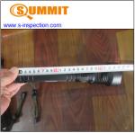 Pre Shipment Quality Inspection Services For Tactical Rechargeable Flashlight