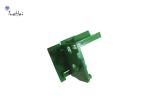 01750042964 ATM Machine Parts Wincor 2050XE CMD-V4 Cassette Motor Bracket Green