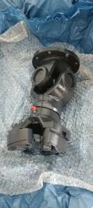 Quality 51C0125 LiuGong Spare Parts Rear Drive Shaft wholesale