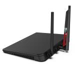 Long Range 50W LTE MIMO External Directional 5G 4G Rubber Router WiFi Outdoor