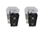 Bitmain Antminer T17e (53Th) 2915W -- Antminer T17e 53Th -- Bitmain Antminer --